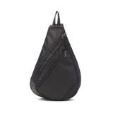 コロンビア ボディバッグ Columbia | ギャレリア Bag&Luggage | 詳細画像9