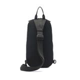 コロンビア ボディバッグ Columbia | ギャレリア Bag＆Luggage | 詳細画像11 