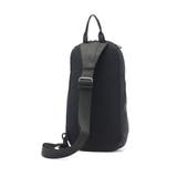 コロンビア ボディバッグ Columbia | ギャレリア Bag＆Luggage | 詳細画像12 