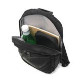 コロンビア ボディバッグ Columbia | ギャレリア Bag＆Luggage | 詳細画像14 