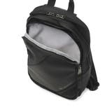 コロンビア ボディバッグ Columbia | ギャレリア Bag＆Luggage | 詳細画像15 