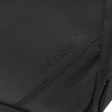 コロンビア ボディバッグ Columbia | ギャレリア Bag＆Luggage | 詳細画像19 