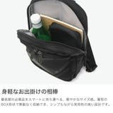 コロンビア ボディバッグ Columbia | ギャレリア Bag＆Luggage | 詳細画像3 