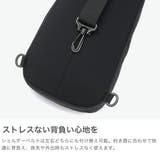 コロンビア ボディバッグ Columbia | ギャレリア Bag＆Luggage | 詳細画像4 