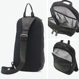 コロンビア ボディバッグ Columbia | ギャレリア Bag＆Luggage | 詳細画像5 