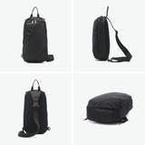 コロンビア ボディバッグ Columbia | ギャレリア Bag＆Luggage | 詳細画像6 
