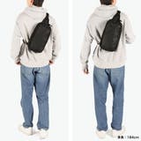 コロンビア ボディバッグ Columbia | ギャレリア Bag＆Luggage | 詳細画像7 