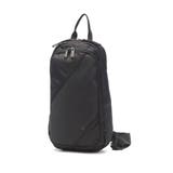 コロンビア ボディバッグ Columbia | ギャレリア Bag＆Luggage | 詳細画像8 