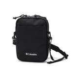 Black | コロンビア ショルダーバッグ Columbia | ギャレリア Bag＆Luggage