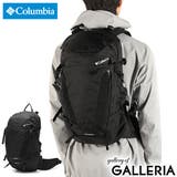 コロンビア リュック Columbia | ギャレリア Bag＆Luggage | 詳細画像1 