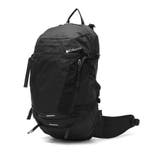 Black | コロンビア リュック Columbia | ギャレリア Bag＆Luggage
