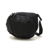 Black | コロンビア ショルダーバッグ Columbia | ギャレリア Bag＆Luggage