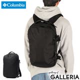 コロンビア リュック Columbia | ギャレリア Bag&Luggage | 詳細画像1