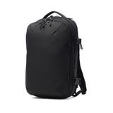 Black | コロンビア リュック Columbia | ギャレリア Bag&Luggage