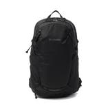 コロンビア リュック Columbia | ギャレリア Bag&Luggage | 詳細画像10