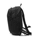 コロンビア リュック Columbia | ギャレリア Bag&Luggage | 詳細画像11