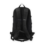 コロンビア リュック Columbia | ギャレリア Bag&Luggage | 詳細画像12