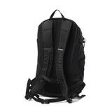 コロンビア リュック Columbia | ギャレリア Bag&Luggage | 詳細画像13