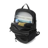 コロンビア リュック Columbia | ギャレリア Bag&Luggage | 詳細画像15