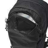 コロンビア リュック Columbia | ギャレリア Bag&Luggage | 詳細画像16