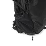 コロンビア リュック Columbia | ギャレリア Bag&Luggage | 詳細画像18