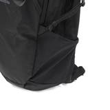 コロンビア リュック Columbia | ギャレリア Bag&Luggage | 詳細画像19