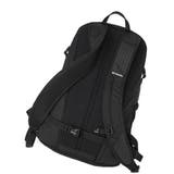 コロンビア リュック Columbia | ギャレリア Bag&Luggage | 詳細画像21