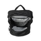 コロンビア リュック Columbia | ギャレリア Bag&Luggage | 詳細画像22