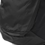 コロンビア リュック Columbia | ギャレリア Bag&Luggage | 詳細画像23
