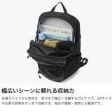 コロンビア リュック Columbia | ギャレリア Bag&Luggage | 詳細画像3
