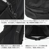 コロンビア リュック Columbia | ギャレリア Bag&Luggage | 詳細画像5