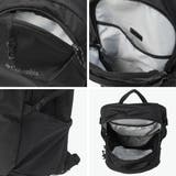 コロンビア リュック Columbia | ギャレリア Bag&Luggage | 詳細画像6