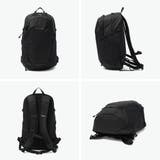 コロンビア リュック Columbia | ギャレリア Bag&Luggage | 詳細画像7