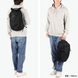コロンビア リュック Columbia | ギャレリア Bag&Luggage | 詳細画像8