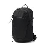 コロンビア リュック Columbia | ギャレリア Bag&Luggage | 詳細画像9
