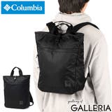 コロンビア トートバッグ Columbia | ギャレリア Bag＆Luggage | 詳細画像1 