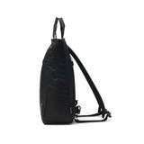 コロンビア トートバッグ Columbia | ギャレリア Bag＆Luggage | 詳細画像10 