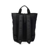コロンビア トートバッグ Columbia | ギャレリア Bag＆Luggage | 詳細画像11 