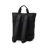 コロンビア トートバッグ Columbia | ギャレリア Bag＆Luggage | 詳細画像12 