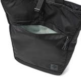 コロンビア トートバッグ Columbia | ギャレリア Bag＆Luggage | 詳細画像15 