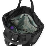 コロンビア トートバッグ Columbia | ギャレリア Bag＆Luggage | 詳細画像16 