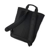 コロンビア トートバッグ Columbia | ギャレリア Bag＆Luggage | 詳細画像18 
