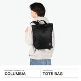 コロンビア トートバッグ Columbia | ギャレリア Bag＆Luggage | 詳細画像2 