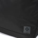 コロンビア トートバッグ Columbia | ギャレリア Bag＆Luggage | 詳細画像21 