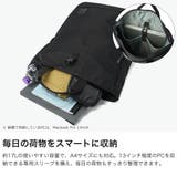 コロンビア トートバッグ Columbia | ギャレリア Bag＆Luggage | 詳細画像3 