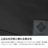 コロンビア トートバッグ Columbia | ギャレリア Bag＆Luggage | 詳細画像4 