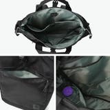 コロンビア トートバッグ Columbia | ギャレリア Bag＆Luggage | 詳細画像5 