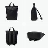 コロンビア トートバッグ Columbia | ギャレリア Bag＆Luggage | 詳細画像6 