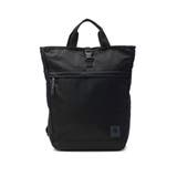 コロンビア トートバッグ Columbia | ギャレリア Bag＆Luggage | 詳細画像9 