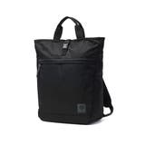 Black | コロンビア トートバッグ Columbia | ギャレリア Bag＆Luggage